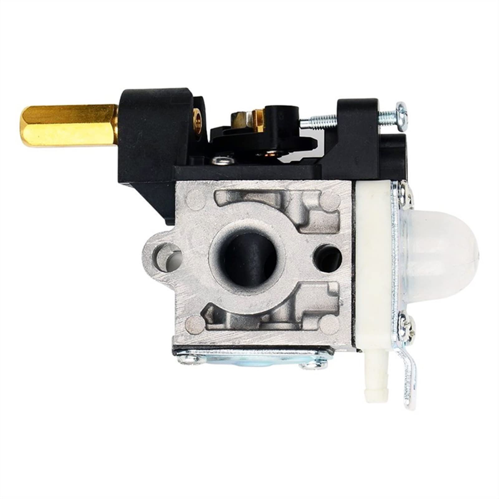 SRM-266 Vergaser für Echo SRM-266S SRM-266T SRM-266U PAS-266 PPT-266 PPT-266H PE-266 SHC-266 HCA-266 Trimmer Weedeater RB-K112 SRM-266 Vergaser für Echo SRM-266S SRM-266T SRM-266U PAS-266 PPT-266 PPT-266H PE-266 SHC-266 HCA-266 Trimmer Weedeater RB-K112 von PTKPLGMFVF