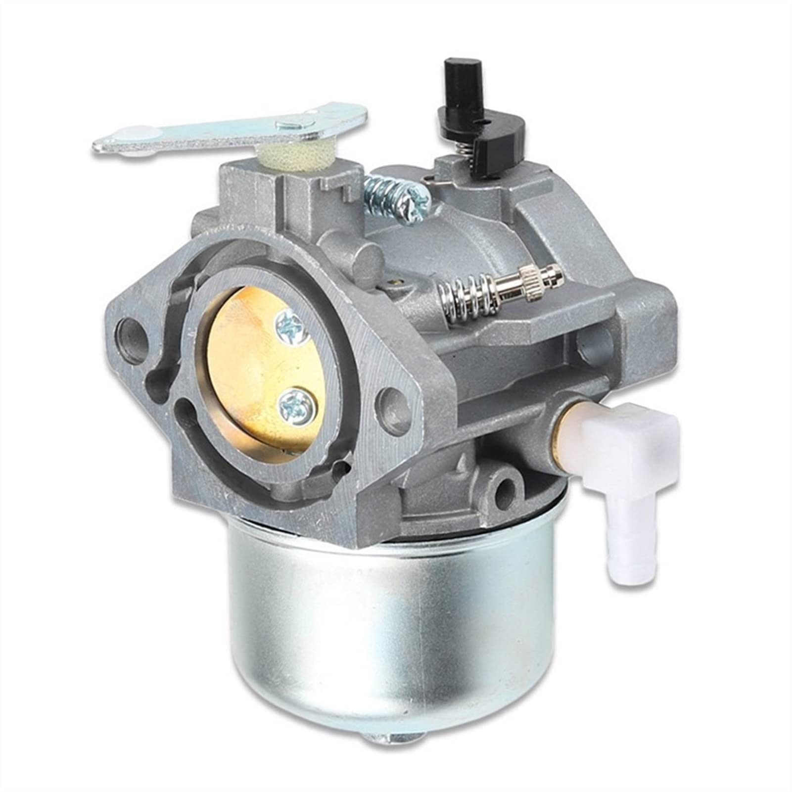 Schneefräse Generator Carbman Vergaser Ersatzteile für 694526 690119 192402 192407 192412 Schneefräse Generator Carbman Vergaser Ersatzteile für 694526 690119 192402 192407 192412 von PTKPLGMFVF