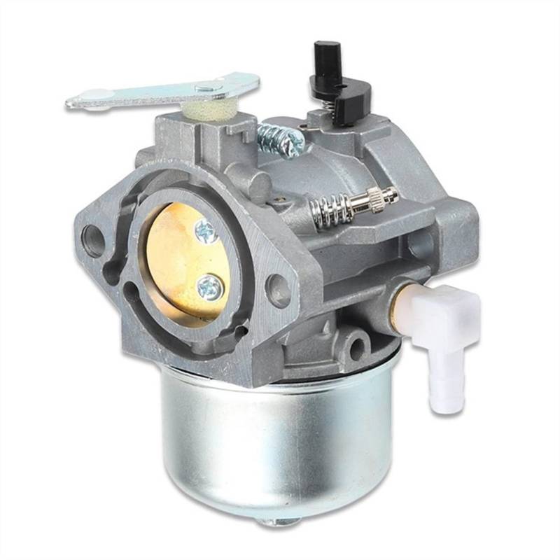 Schneefräse Generator Carbman Vergaser Ersatzteile für 694526 690119 192402 192407 192412 von PTKPLGMFVF