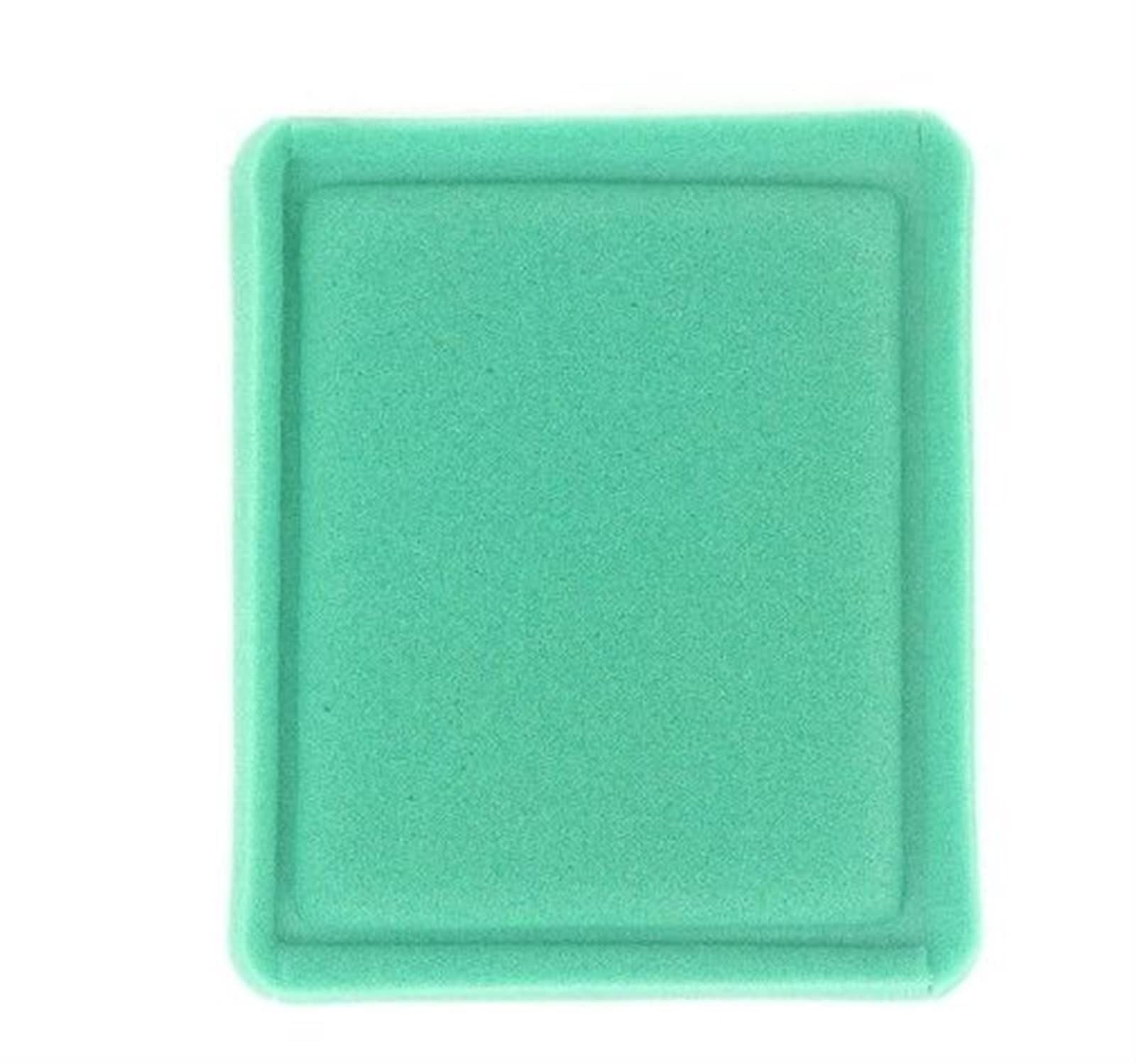 Sponge 491435 491435S Vorfilter 493537 493537S Ersatzreiniger Werkzeuge Schwamm 491588 491588S Luftfilter Sponge 491435 491435S Vorfilter 493537 493537S Ersatzreiniger Werkzeuge Schwamm 491588 491588S Luftfilter von PTKPLGMFVF