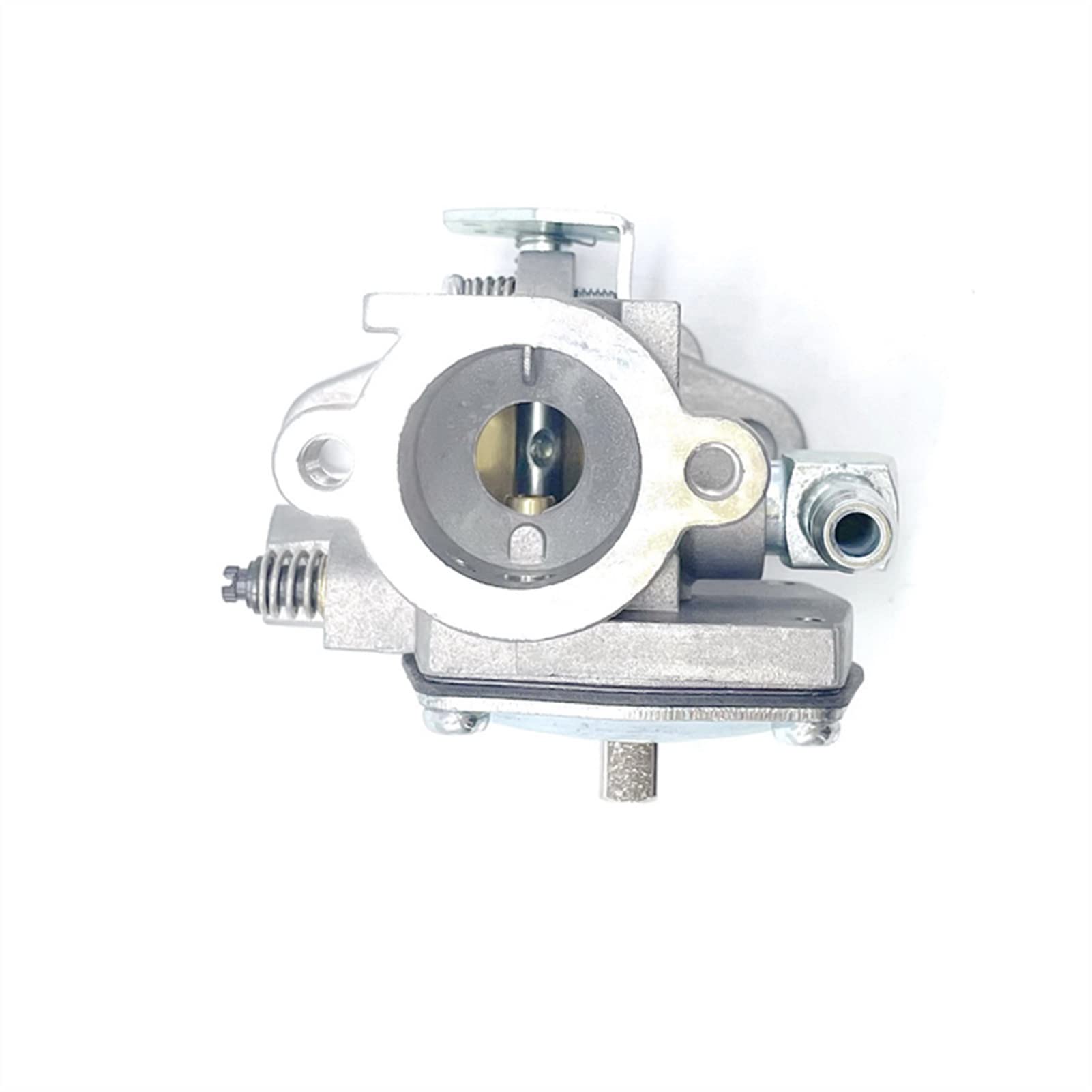 TECUMSEH 631243 Vergaser passend für TECUMSEH 631243 Teile von Ice Auger Vergaser Ersatz TECUMSEH 631243 Vergaser passend für TECUMSEH 631243 Teile von Ice Auger Vergaser Ersatz von PTKPLGMFVF