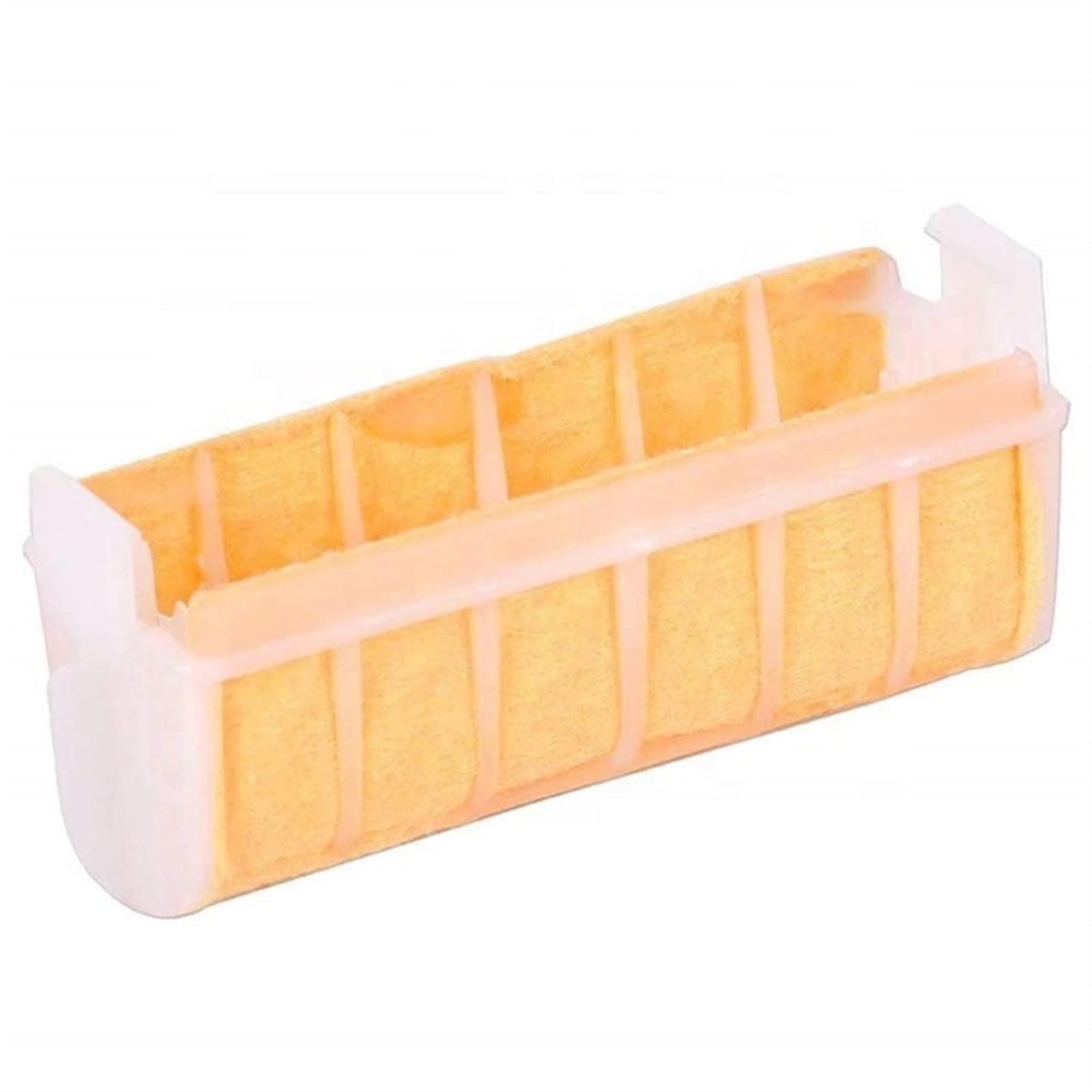 Top Popular 1123 120 1613 Luftfilter Schaumstoff für STL 021 023 025 MS210 MS230 MS250 Kettensäge, ersetzt 1123 120 1613 Top Popular 1123 120 1613 Luftfilter Schaumstoff für STL 021 023 025 MS210 MS230 MS250 Kettensäge, ersetzt 1123 120 1613 von PTKPLGMFVF