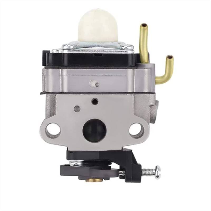 Trimmer 309370002 Vergaser für Homelite RYOBI RY34442 RY34441 RY34421 Vergaser Ersatz von PTKPLGMFVF