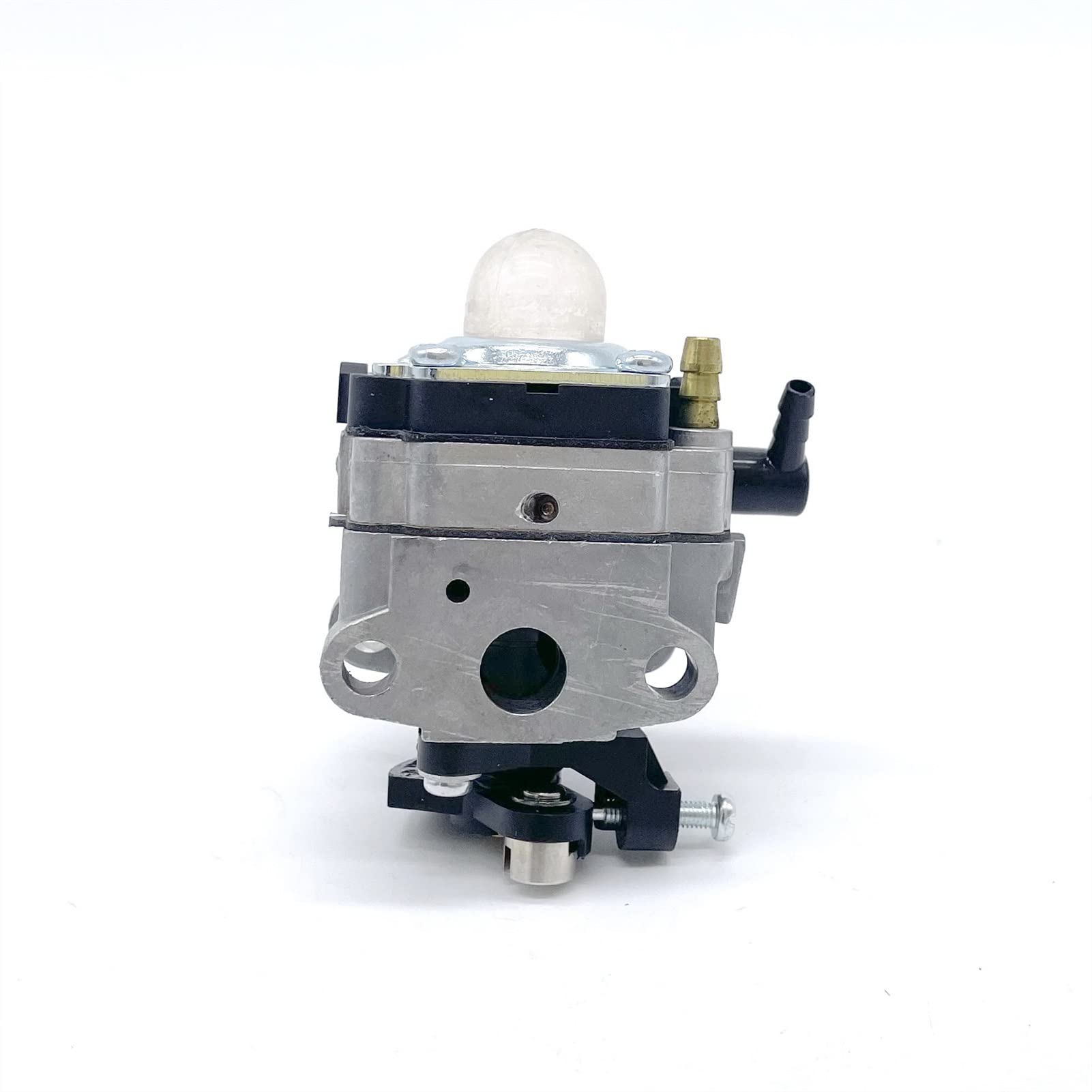 Trimmer MTD WYL-187-1 Vergaser passend für MTD WYL-187-1 Trimmer Vergaser Ersatz Trimmer MTD WYL-187-1 Vergaser passend für MTD WYL-187-1 Trimmer Vergaser Ersatz von PTKPLGMFVF