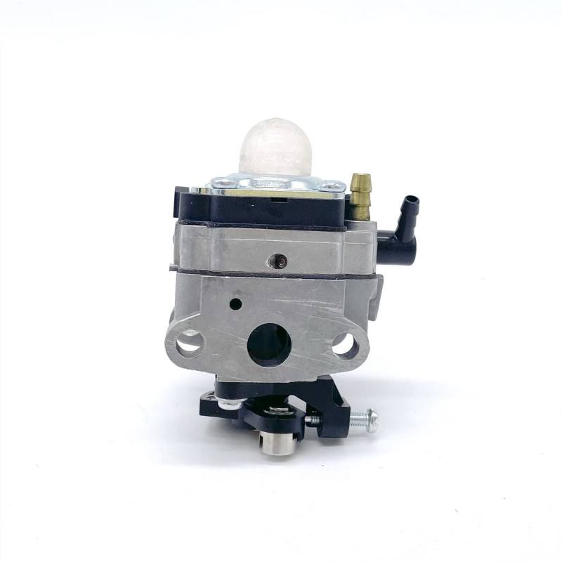 Trimmer MTD WYL-187-1 Vergaser passend für MTD WYL-187-1 Trimmer Vergaser Ersatz von PTKPLGMFVF