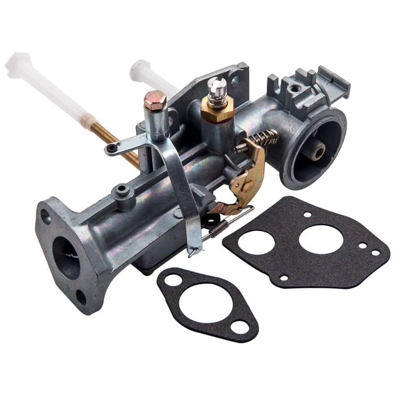Vergaser, kompatibel mit 135200, 130200, 100200, 299437, 297599 von PTKPLGMFVF