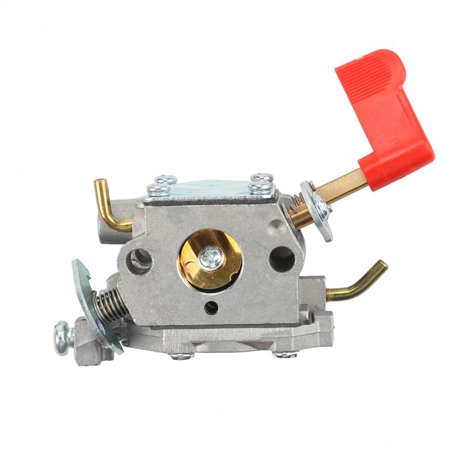 Vergaser C1U-W32 für 545006017 C1U-W32 C1U-W32A Poulan PPB32SST PP446ET PPB300E PPB250E PPB200E PPB100E PP136E Gasschneider Vergaser C1U-W32 für 545006017 C1U-W32 C1U-W32A Poulan PPB32SST PP446ET PPB300E PPB250E PPB200E PPB100E PP136E Gasschneider von PTKPLGMFVF
