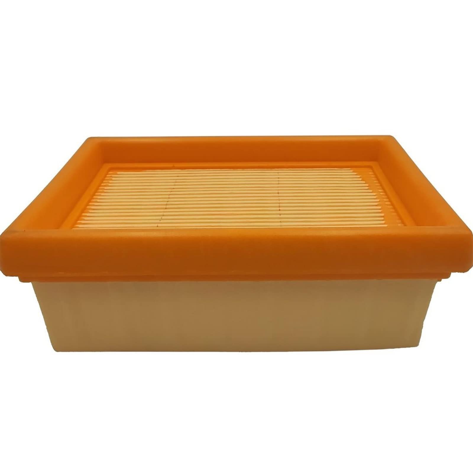 Vergaser-Luftfilter BR400 SR320 SR340 SR380 SR400 SR420 BR320 BR380 Vergaser-Luftfilter BR400 SR320 SR340 SR380 SR400 SR420 BR320 BR380 von PTKPLGMFVF