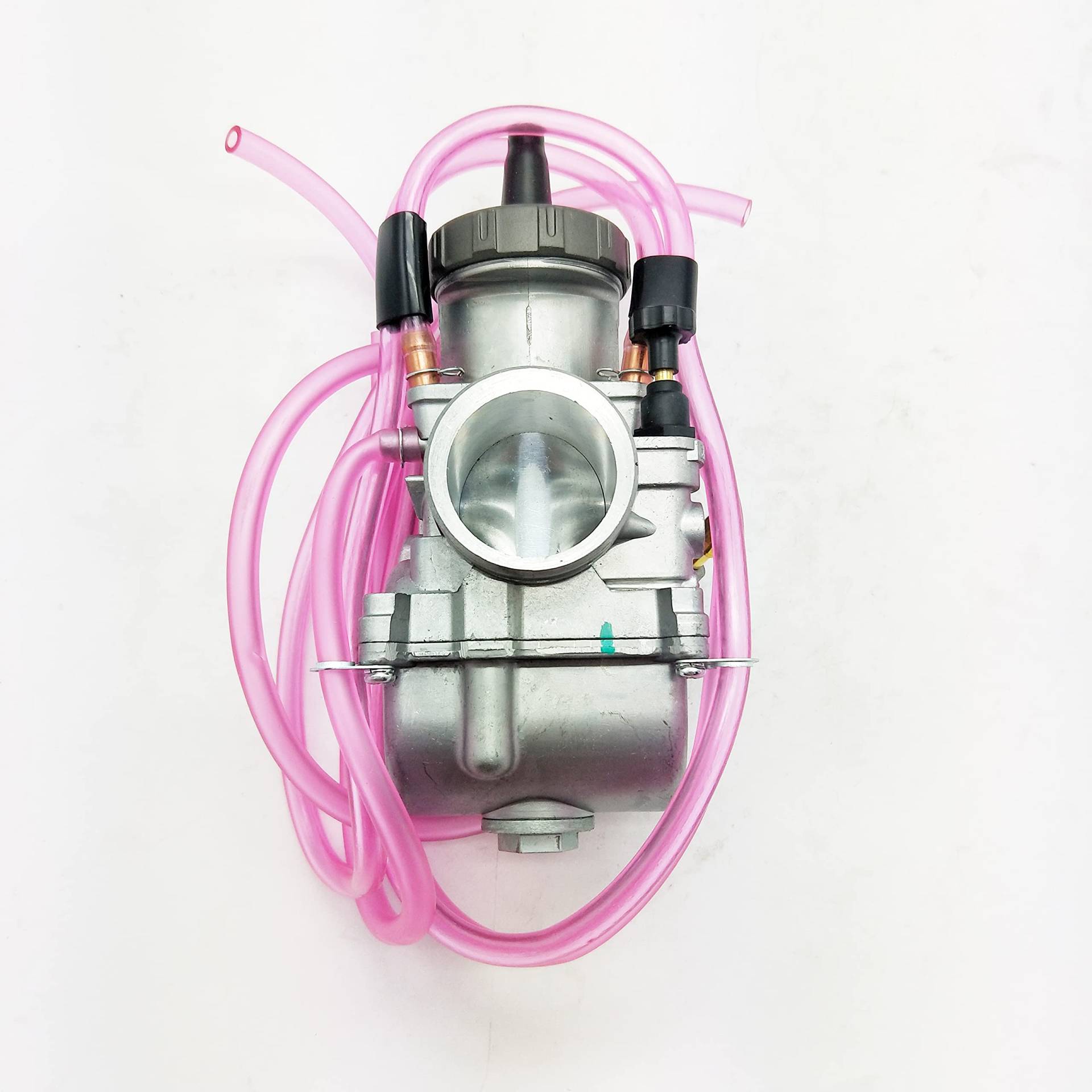 Vergaser PWK36 kompatibel für Dirt Carb Quad 36 mm Vergaser PWK36 kompatibel für Dirt Carb Quad 36 mm von PTKPLGMFVF