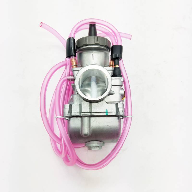 Vergaser PWK36 kompatibel für Dirt Carb Quad 36 mm von PTKPLGMFVF