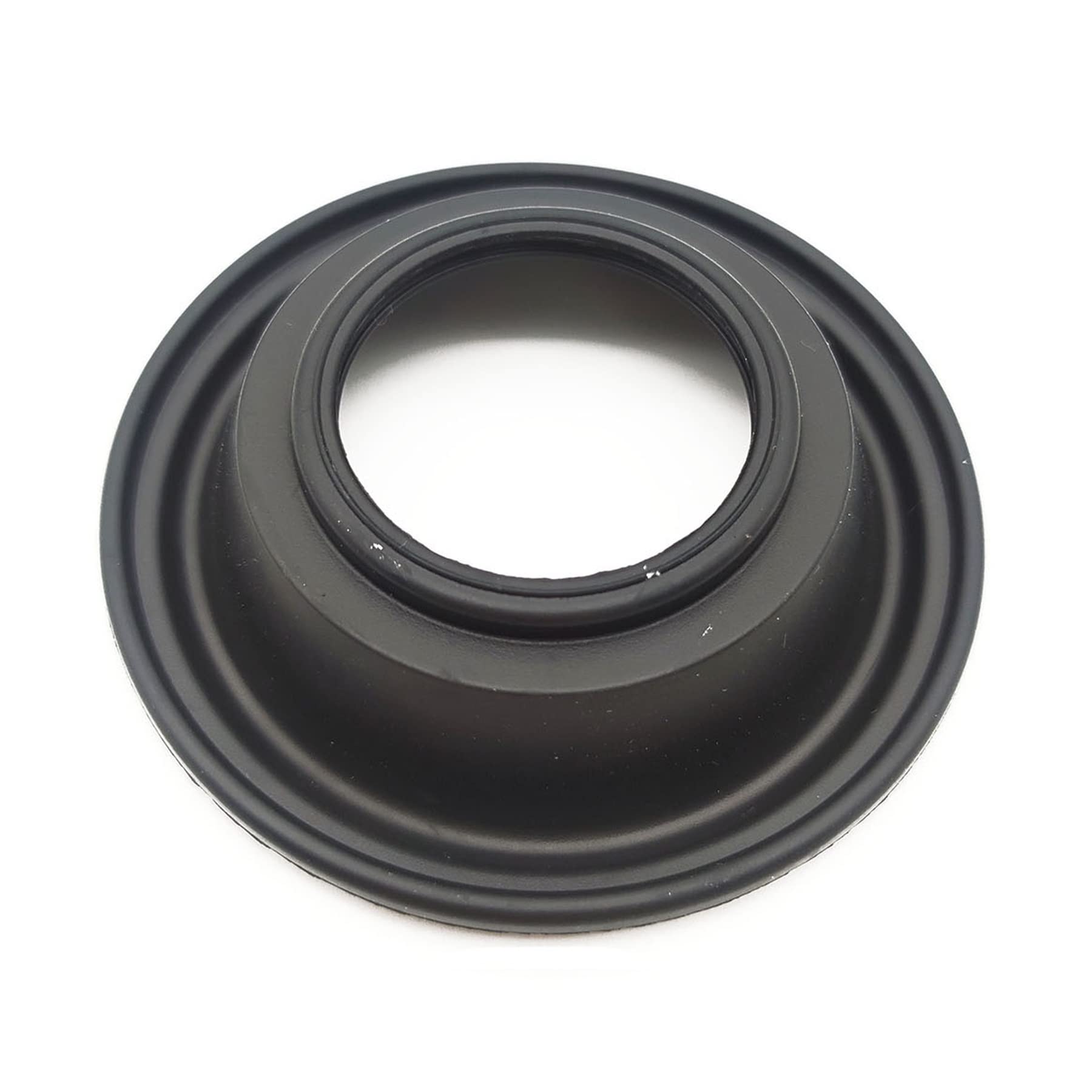 Vergaser-Reparatursatz, Membran, kompatibel mit Bandit 250~400CC GJ74A GK75A GJ 74A GK 75A 79A Impulse GK79A XJ400 XJ400 (1 Stück) von PTKPLGMFVF