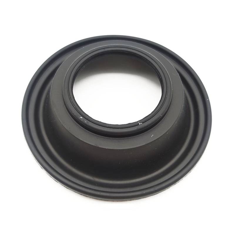 Vergaser-Reparatursatz, Membran, kompatibel mit Bandit 250~400CC GJ74A GK75A GJ 74A GK 75A 79A Impulse GK79A XJ400 XJ400 (1 Stück) von PTKPLGMFVF