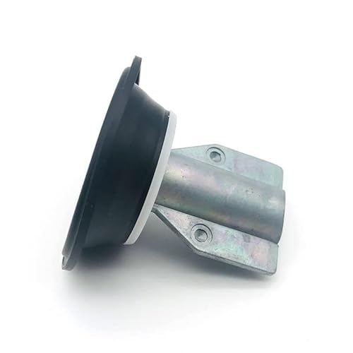 Vergaser Reparatursatz Kolben Membran Teil für Kawasaki Estrella W650 EX-400 KLE500 KLX250 EL250 KLE 250 500 Vulcan 800 Vn1500 Vn 1500 GPZ900R GPZ1000RX GPZ11000 (2) von PTKPLGMFVF