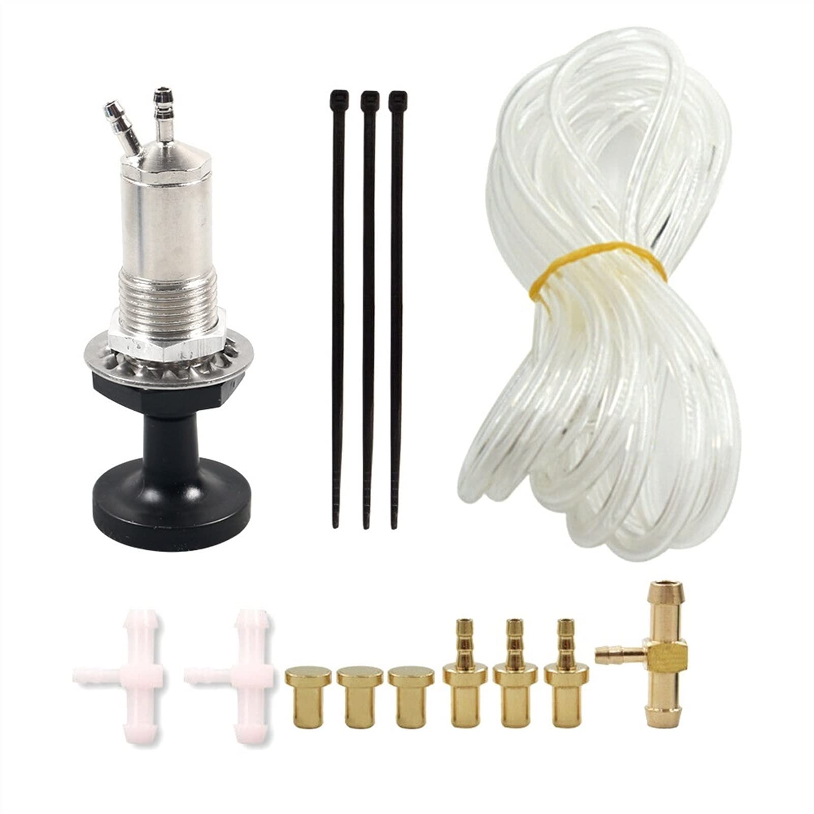 Vergaser Reparatursatz Kraftstoff Primer Kolben Pumpe Kit Jet Ski ATV für Auto Umbau Ersatzteile Zubehör Vergaser Reparatursatz Kraftstoff Primer Kolben Pumpe Kit Jet Ski ATV für Auto Umbau Ersatzteile Zubehör von PTKPLGMFVF
