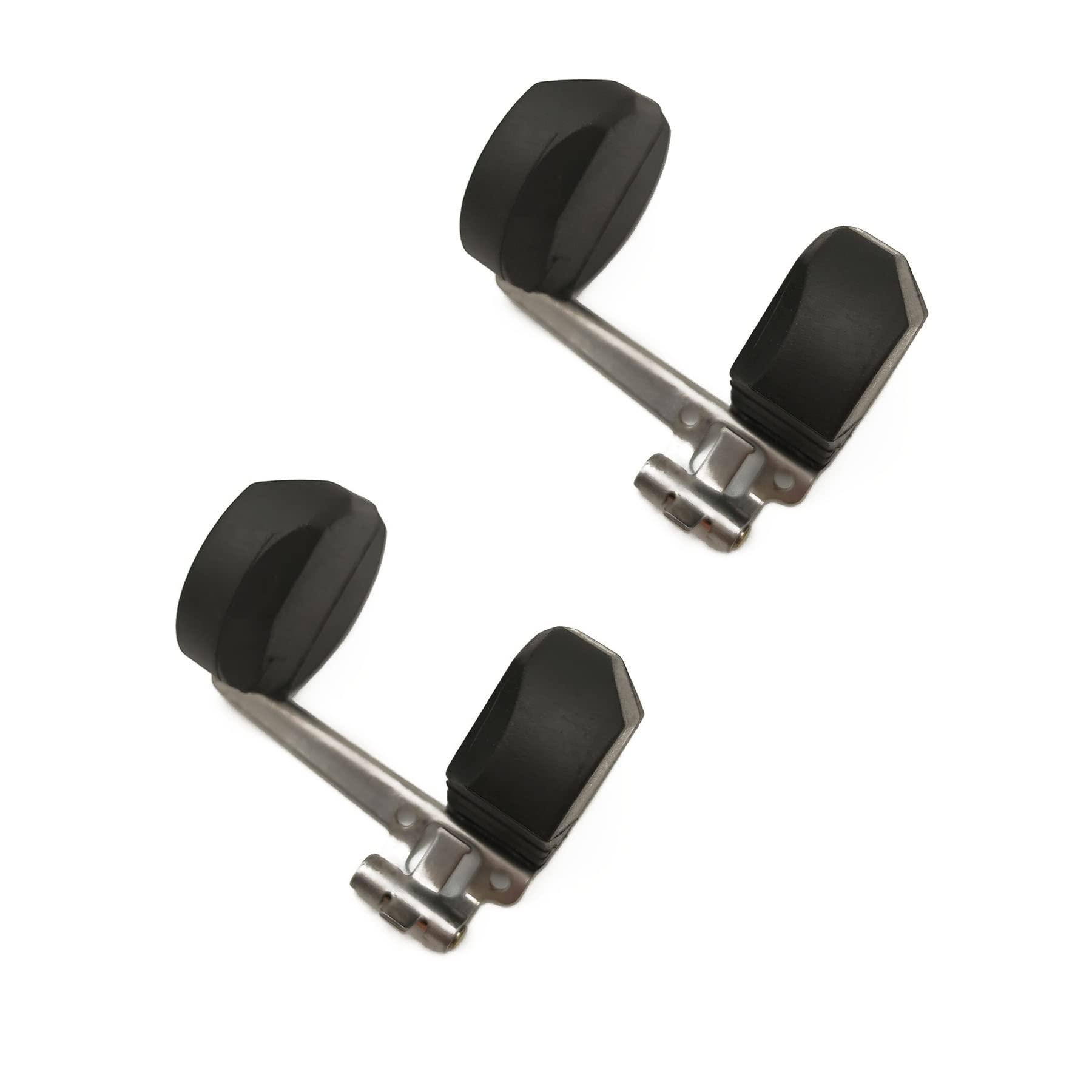 Vergaser-Schwimmschale und Stift für Hyosung GV125 GV250 GV250i Aquila Classic GV 125 250 (2 Stück) von PTKPLGMFVF