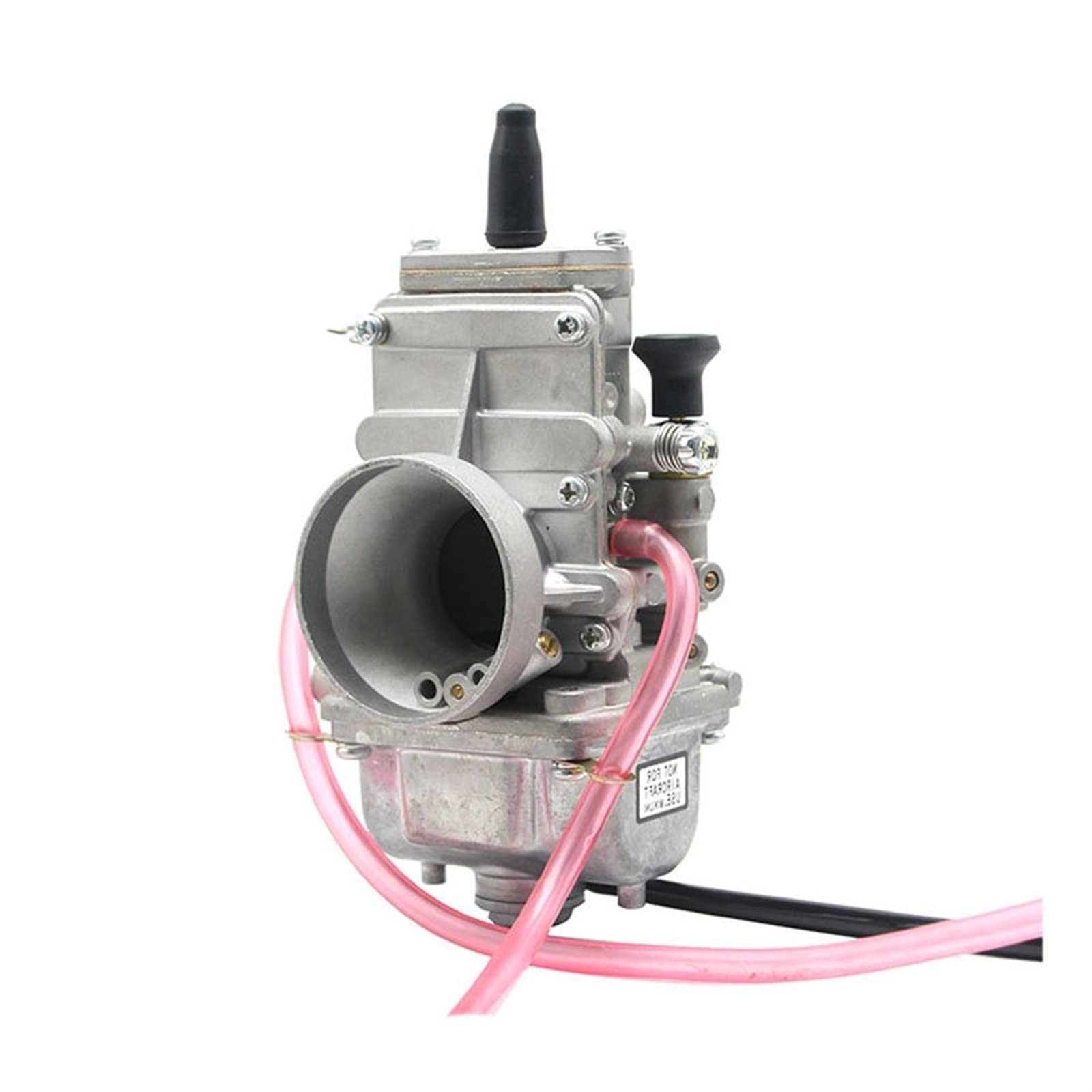 Vergaser TM28 TM30 TM34 TM32 für Honda Miku Flat Slide Smoothbore Carb Vergaser TM28 TM30 TM34 TM32 für Honda Miku Flat Slide Smoothbore Carb von PTKPLGMFVF
