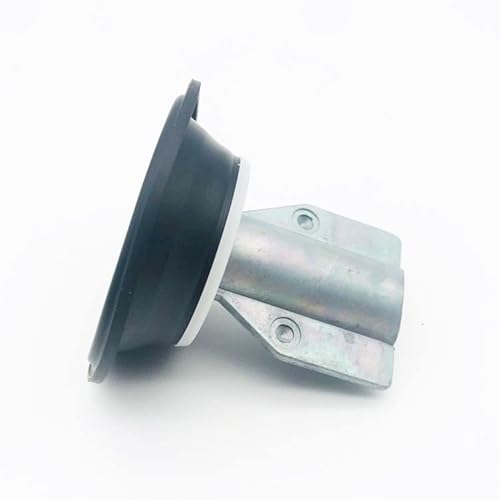 Vergaser-Vakuum-Kolben-Membranschieber für KL600 KLR650 40 mm CV CVK Vergaser (1 Stück) von PTKPLGMFVF