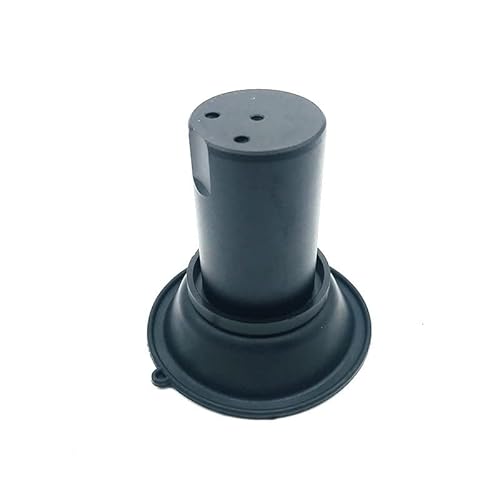 Vergaser-Vakuummembran für Honda PC800 1989 1990 1992 1993-1998 (1 Stück) von PTKPLGMFVF