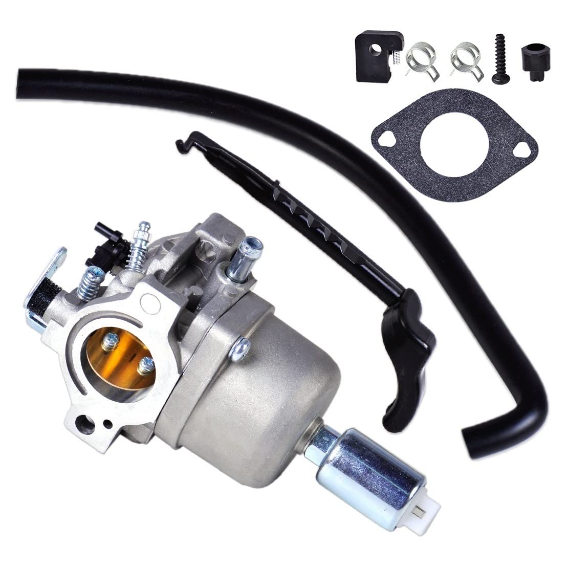 Vergaser Vergaser Motor Ersatzteile Montagesatz für 14HP 18HP 794572 793224 792358 791858 Zubehör Vergaser Vergaser Motor Ersatzteile Montagesatz für 14HP 18HP 794572 793224 792358 791858 Zubehör von PTKPLGMFVF