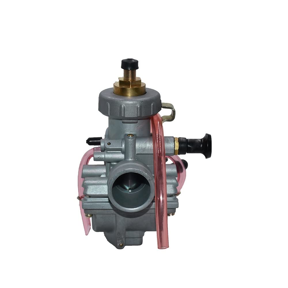 Vergaser für 200 YFS200 YFS 200 Vergaser 1988-2006 88-06 28 mm Vergaser für 200 YFS200 YFS 200 Vergaser 1988-2006 88-06 28 mm von PTKPLGMFVF