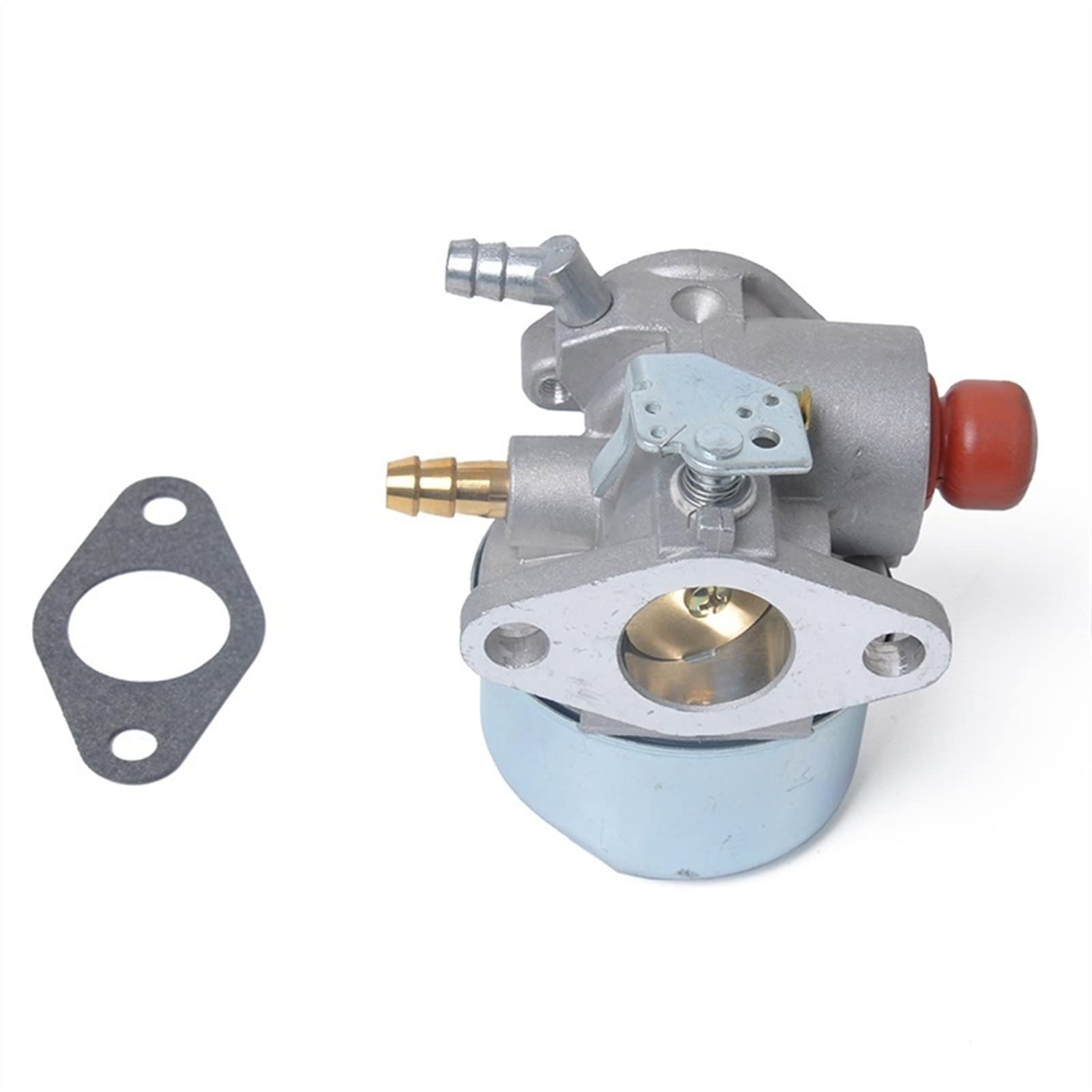 Vergaser für 640025B 640025C 640025A 640004 640014 640025 13152 50-653 Rasenmäher-Teile Vergaser für 640025B 640025C 640025A 640004 640014 640025 13152 50-653 Rasenmäher-Teile von PTKPLGMFVF