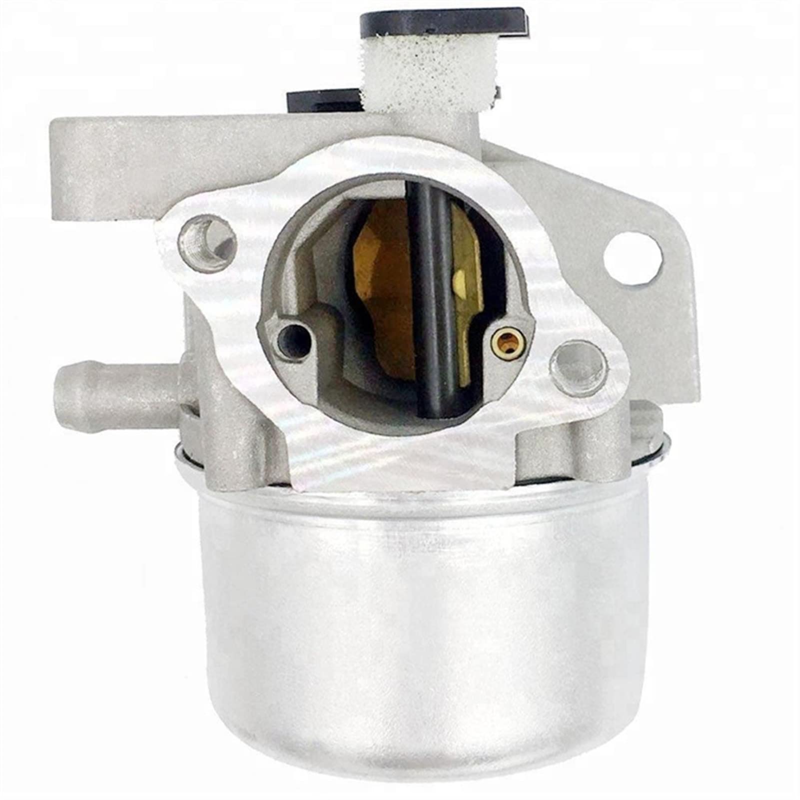Vergaser für 799866 790845 799871 796707 794304 Toro Craftsman Motor Ersatzteile Vergaser für 128L05 128L07 128M02 128M05 Vergaser für 799866 790845 799871 796707 794304 Toro Craftsman Motor Ersatzteile Vergaser für 128L05 128L07 128M02 128M05 von PTKPLGMFVF