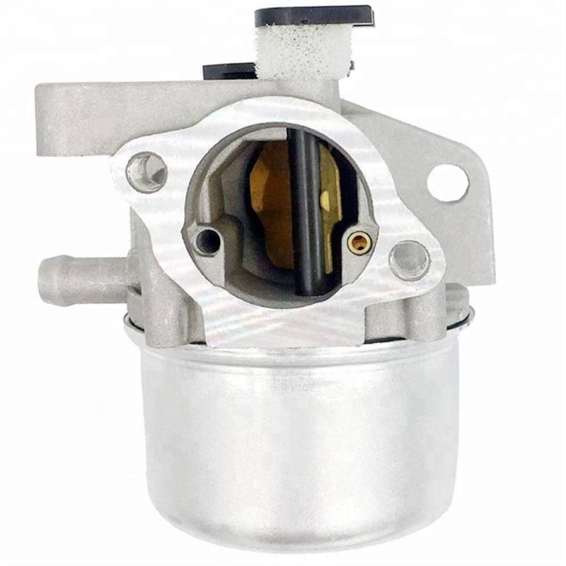 Vergaser für 799866 790845 799871 796707 794304 Toro Craftsman Motor Ersatzteile Vergaser für 128L05 128L07 128M02 128M05 von PTKPLGMFVF