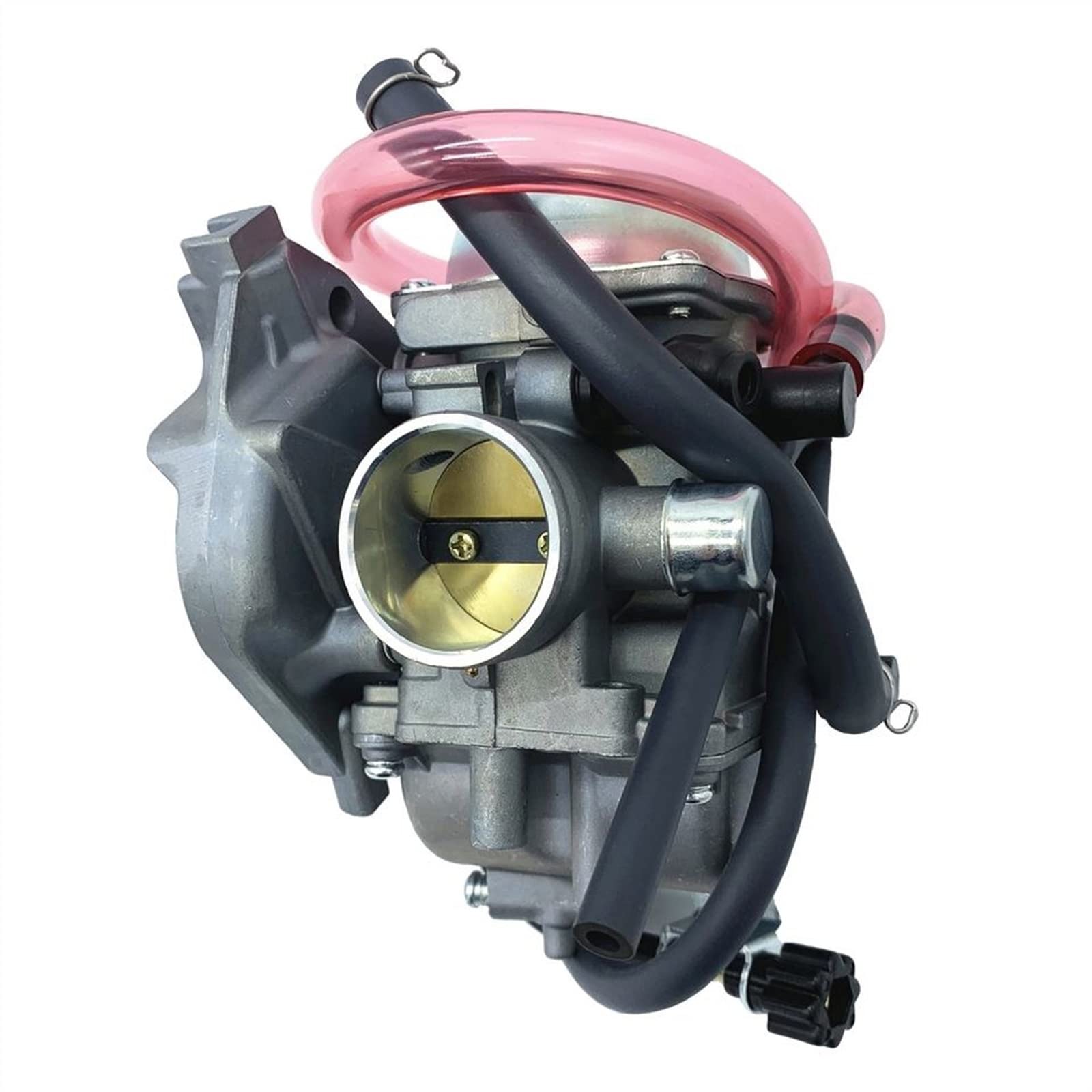 Vergaser für Arctic Cat ATV 250 300 2x4 4x4 2001 2005 Rot Grün 0470-448 KEF 300A KEF 300B Lakota 300 Vergaser für Arctic Cat ATV 250 300 2x4 4x4 2001 2005 Rot Grün 0470-448 KEF 300A KEF 300B Lakota 300 von PTKPLGMFVF