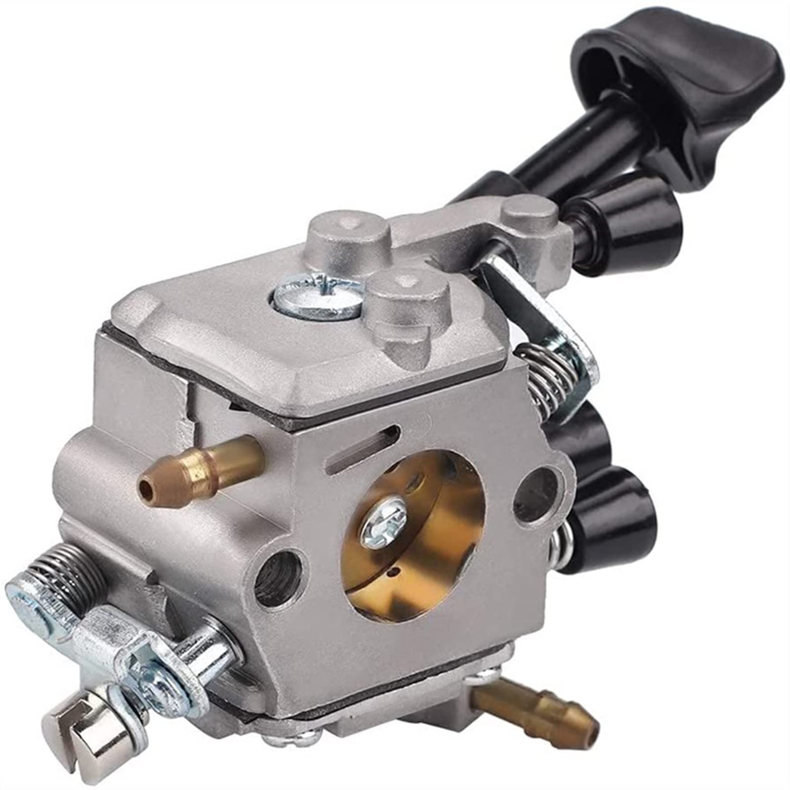 Vergaser für BR350 BR350Z BR430 SR430 SR431 SR450 BR430Z Rucksackgebläse C1Q-S210 C1Q-S210B C1Q-S209C 42291290901 42441200603 Vergaser für BR350 BR350Z BR430 SR430 SR431 SR450 BR430Z Rucksackgebläse C1Q-S210 C1Q-S210B C1Q-S209C 42291290901 42441200603 von PTKPLGMFVF