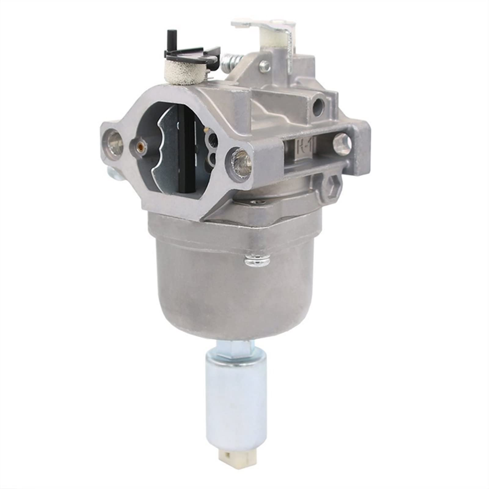 Vergaser für Briggs & Stratton 591731 796109 594593 593433 699916 794294 590400 796078 Rasenmäher Traktor Vergaser für Briggs & Stratton 591731 796109 594593 593433 699916 794294 590400 796078 Rasenmäher Traktor von PTKPLGMFVF