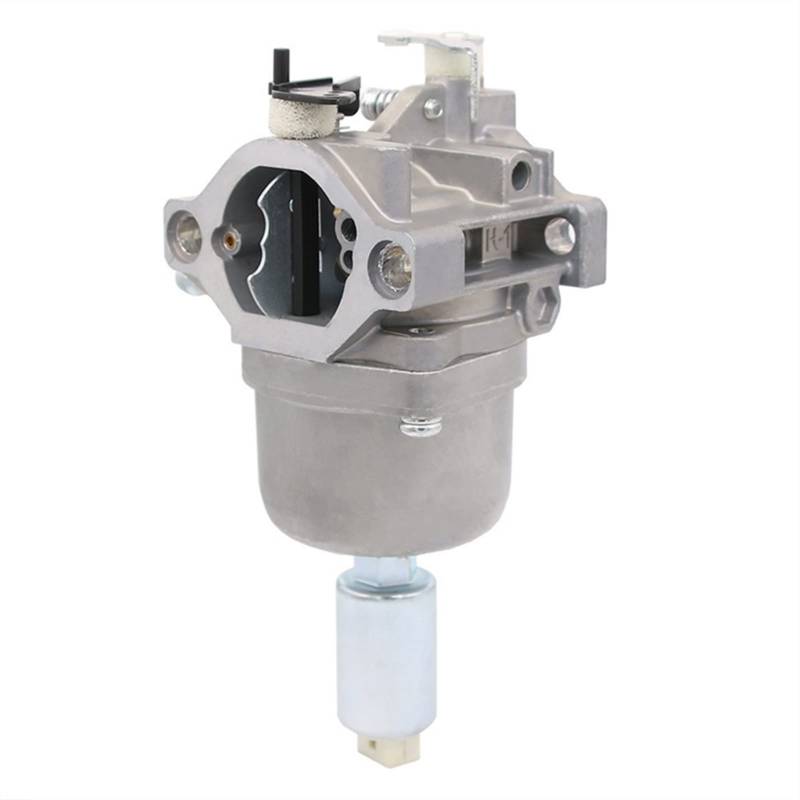 Vergaser für Briggs & Stratton 591731 796109 594593 593433 699916 794294 590400 796078 Rasenmäher Traktor von PTKPLGMFVF