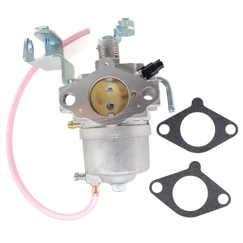 Vergaser für G16 G18 G19 G20 1996-2002 4-Takt-Gasmotoren JN6-14101-14 JN6-14101-15 Vergaser für G16 G18 G19 G20 1996-2002 4-Takt-Gasmotoren JN6-14101-14 JN6-14101-15 von PTKPLGMFVF