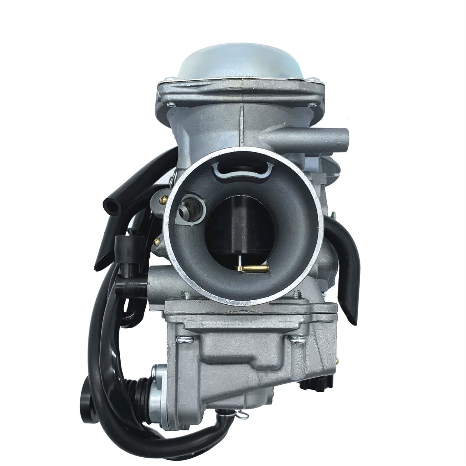 Vergaser für Honda 350 Rancher TRX350TE TRX350TM 2000-2006 2003 2004 2005 Vergaser Vergaser für Honda 350 Rancher TRX350TE TRX350TM 2000-2006 2003 2004 2005 Vergaser von PTKPLGMFVF