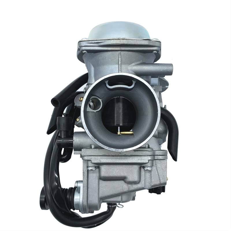 Vergaser für Honda 350 Rancher TRX350TE TRX350TM 2000-2006 2003 2004 2005 Vergaser von PTKPLGMFVF