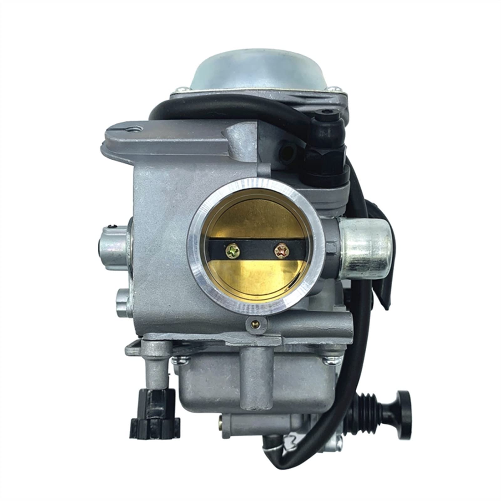 Vergaser für Honda ATV TRX300 TRX300FW FURTRAX 300 1988-2000 1989 New Carb Vergaser für Honda ATV TRX300 TRX300FW FURTRAX 300 1988-2000 1989 New Carb von PTKPLGMFVF