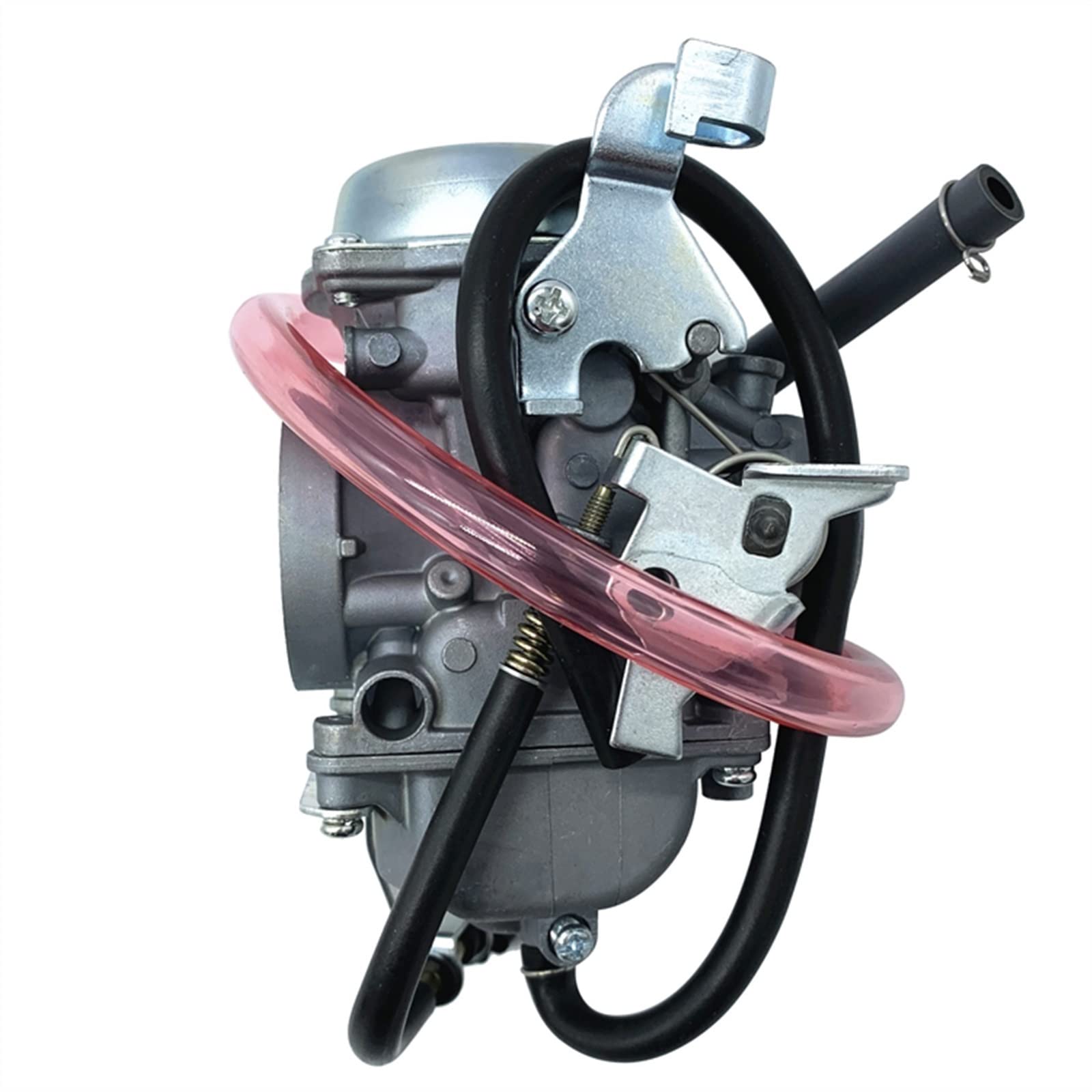 Vergaser für Kawasaki KLF 300 KLF300 Vergaser 1986-1995 1996-2005 BAYOU Carb ATV Vergaser für Kawasaki KLF 300 KLF300 Vergaser 1986-1995 1996-2005 BAYOU Carb ATV von PTKPLGMFVF