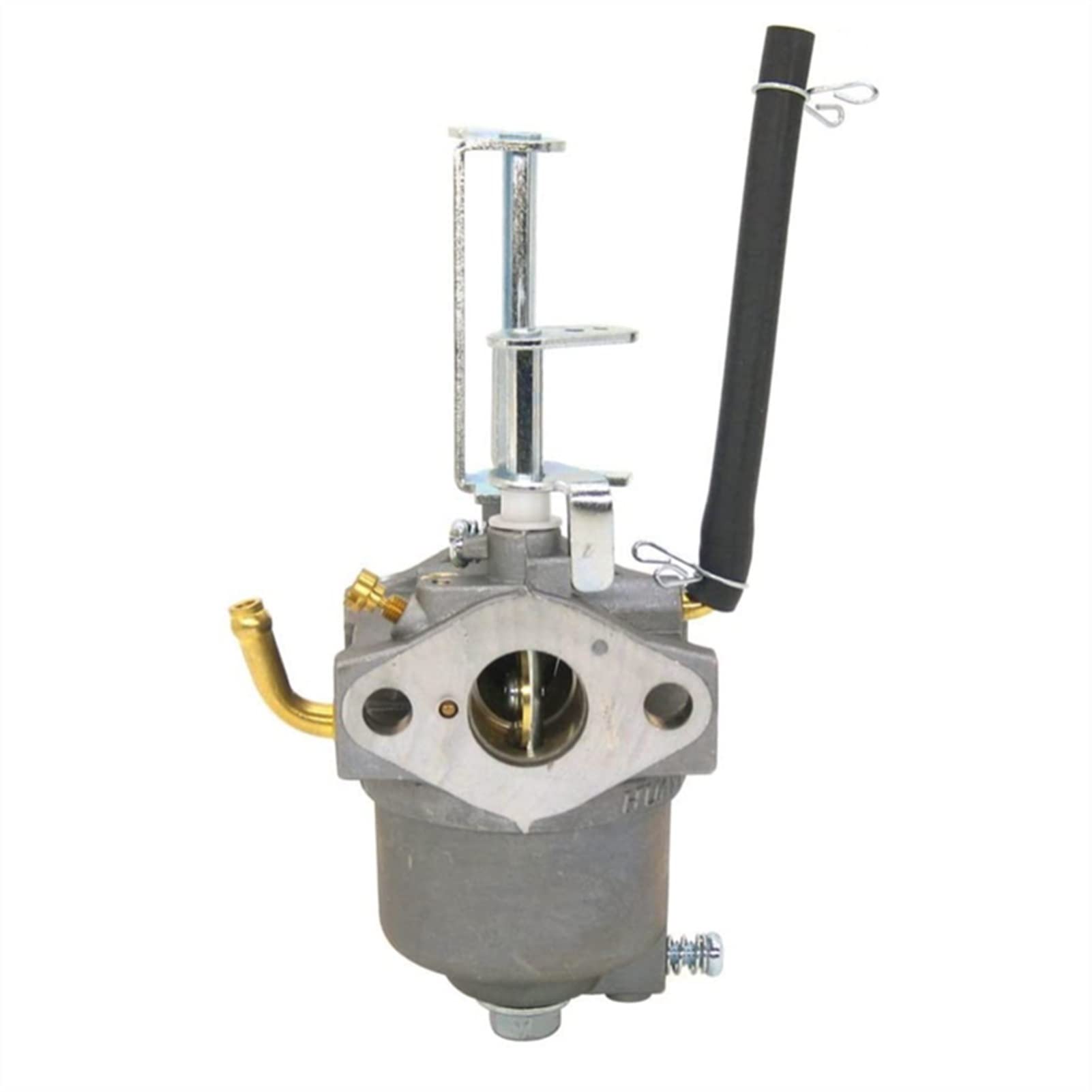 Vergaser für Toro 119-1980 Power Clear 180 PC180 418ZR 418ZE Schneefräsen Ersatzteile Vergaser Vergaser für Toro 119-1980 Power Clear 180 PC180 418ZR 418ZE Schneefräsen Ersatzteile Vergaser von PTKPLGMFVF
