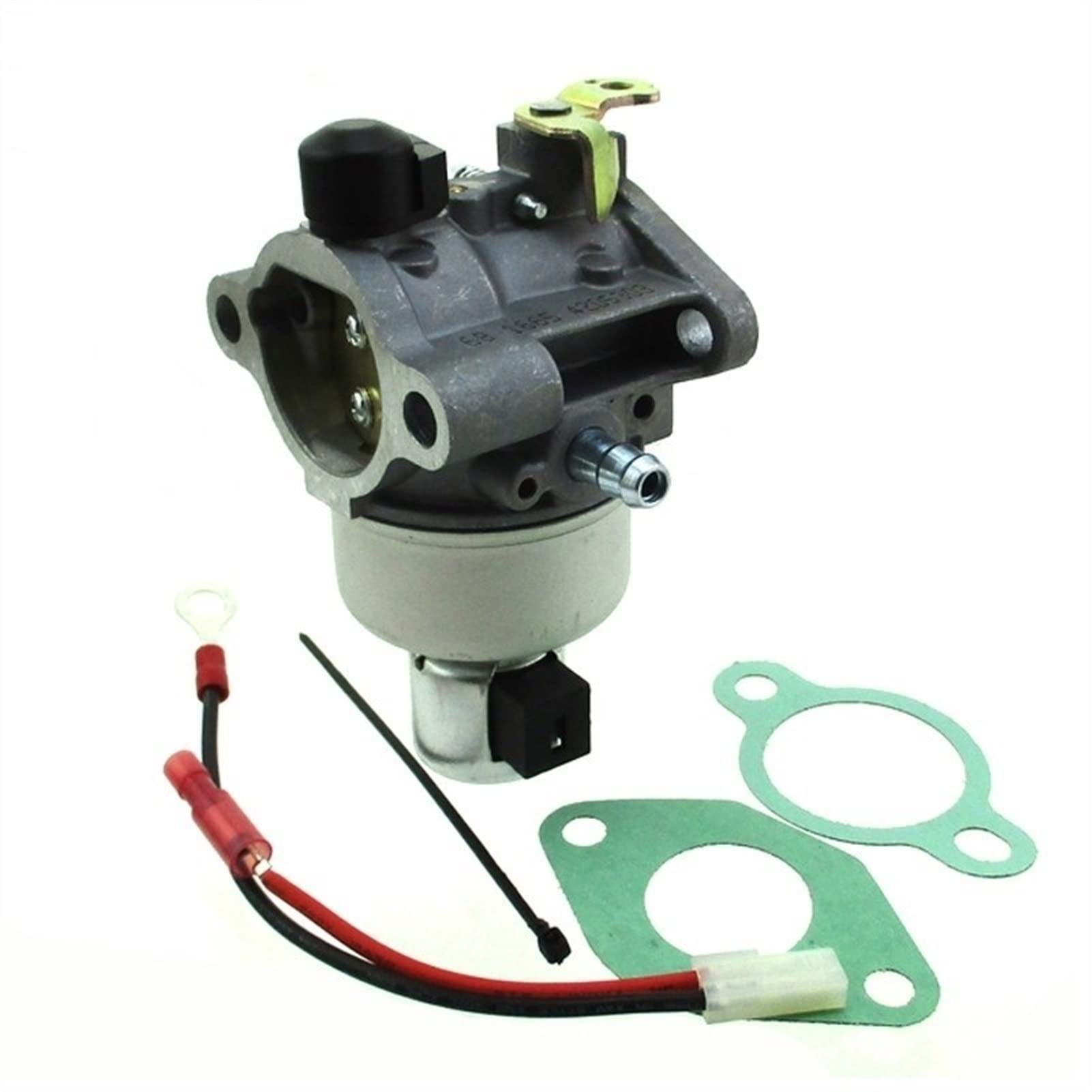 Vergaser kompatibel mit 1285381-S 12-853-81-S 4285303-S 42 853 03-S CV16-43526 CV16-43518 CV16-43519 CV15-41567 CV14-1456 CV15-4 15 Stück Vergaser kompatibel mit 1285381-S 12-853-81-S 4285303-S 42 853 03-S CV16-43526 CV16-43518 CV16-43519 CV15-41567 CV14-1456 CV15-4 15 Stück von PTKPLGMFVF