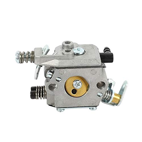 Vergaser kompatibel mit G2500 A305 CJ300 G2500 2500 CJ300 A305 Vergaser-Ersatzteile Vergaser kompatibel mit G2500 A305 CJ300 G2500 2500 CJ300 A305 Vergaser-Ersatzteile von PTKPLGMFVF