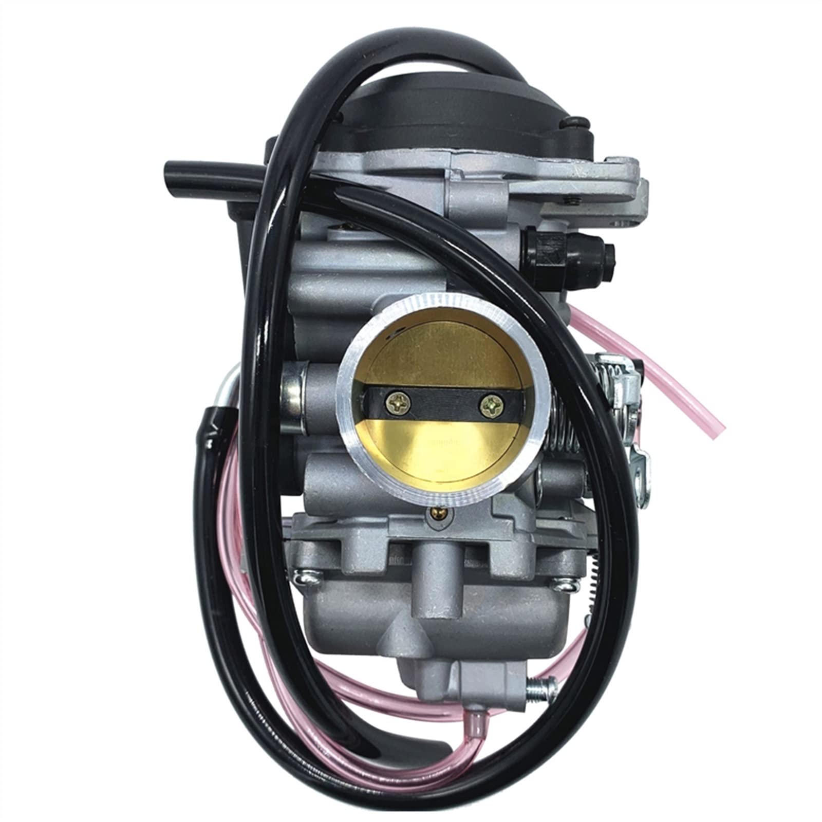 Vergaser passend für Yamaha TTR225 TTR-225 1999-2004 Montage 5FG-14901-00-00 Vergaser Vergaser passend für Yamaha TTR225 TTR-225 1999-2004 Montage 5FG-14901-00-00 Vergaser von PTKPLGMFVF