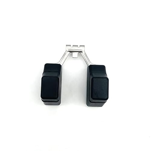 Vergaserschwimmer für Vergaser 38-45 DCOE 40 DCOM 48-55 DCO (1) von PTKPLGMFVF