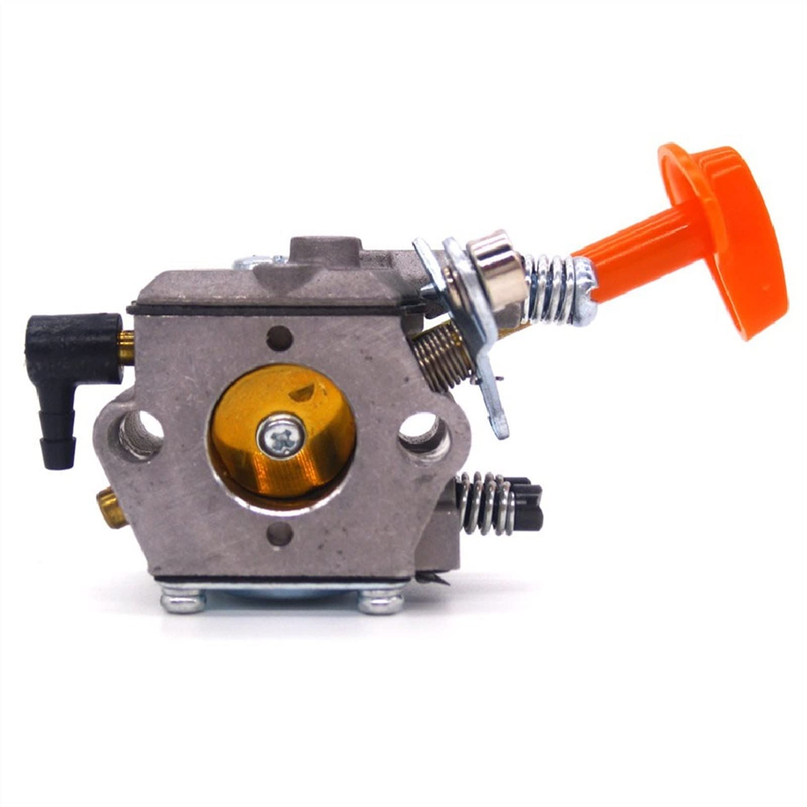 WT-38 Vergaser für Stihl FS50 FS51 FS61 FS61RE FS62 FS65 FS90 Rasentrimmer BG60 BG61 Gebläse ersetzt Walbro WT-38-1 Vergaser WT-38 Vergaser für Stihl FS50 FS51 FS61 FS61RE FS62 FS65 FS90 Rasentrimmer BG60 BG61 Gebläse ersetzt Walbro WT-38-1 Vergaser von PTKPLGMFVF