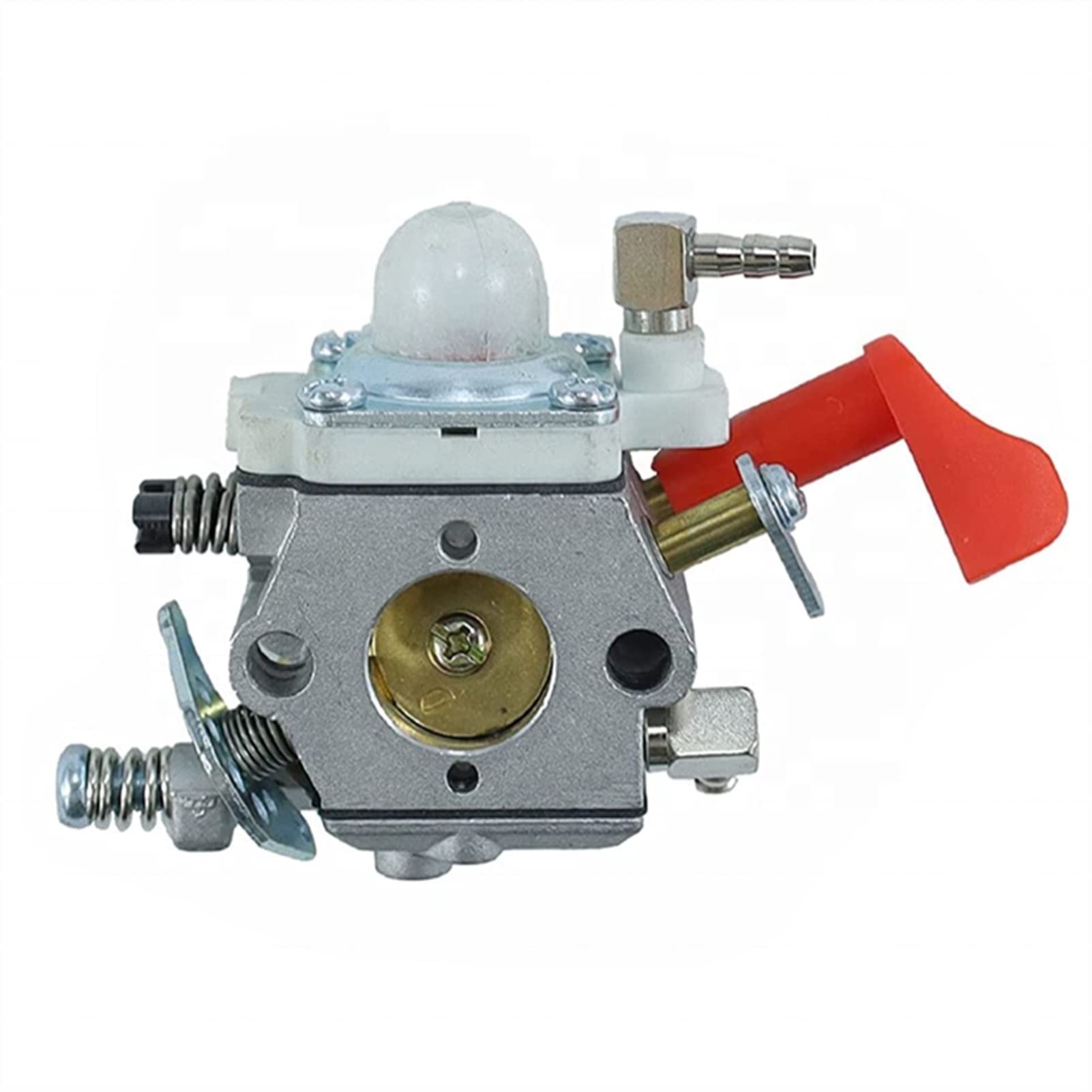 WT-668 Vergaser für Walbro Zenoah G230RC G260RC G270RC CY23RC CY26RC CY27RC CY29RC Baja 5B SS 5T Vergaser für WT-997 WT-664 WT-668 Vergaser für Walbro Zenoah G230RC G260RC G270RC CY23RC CY26RC CY27RC CY29RC Baja 5B SS 5T Vergaser für WT-997 WT-664 von PTKPLGMFVF