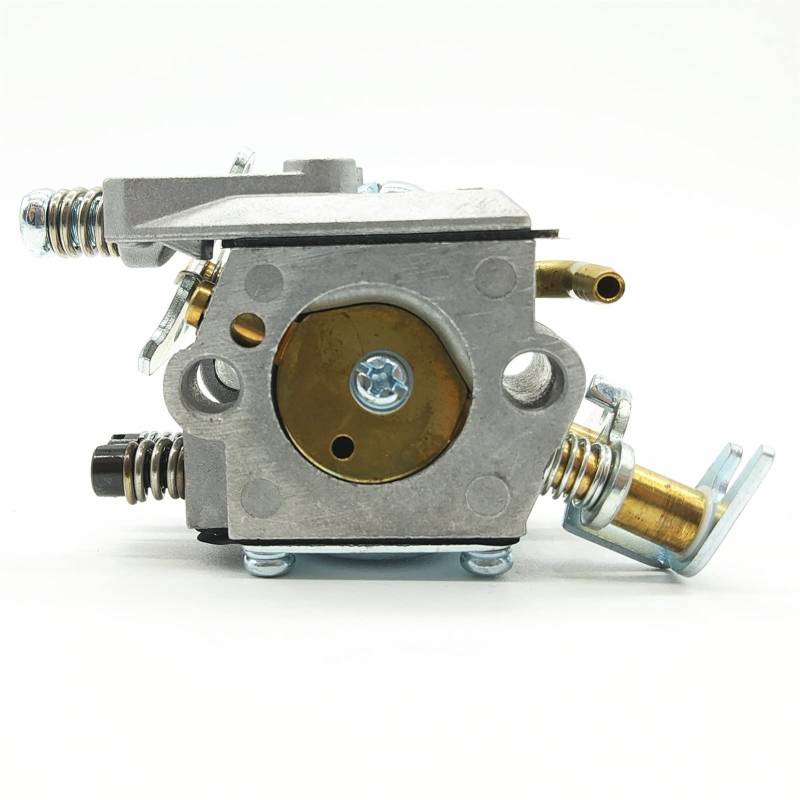 WT-818-1 Vergaser für Oleo Mac 936 Kettensägenmotoren Vergaser für Walbro WT-818-1 WT-791-1 von PTKPLGMFVF