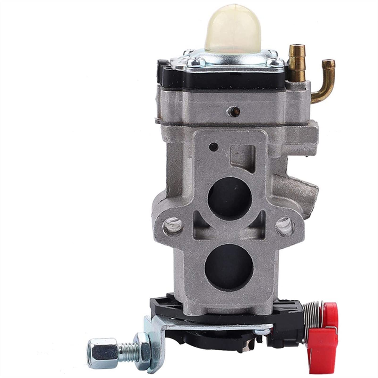 WYA-79 Vergaser für Husqvarna 350BT 150BT Red Max EBZ8500 EBZ8500RH EBZ8000 EBZ8000RH EBZ8001 Rucksack Laubbläser Vergaser WYA-79 Vergaser für Husqvarna 350BT 150BT Red Max EBZ8500 EBZ8500RH EBZ8000 EBZ8000RH EBZ8001 Rucksack Laubbläser Vergaser von PTKPLGMFVF