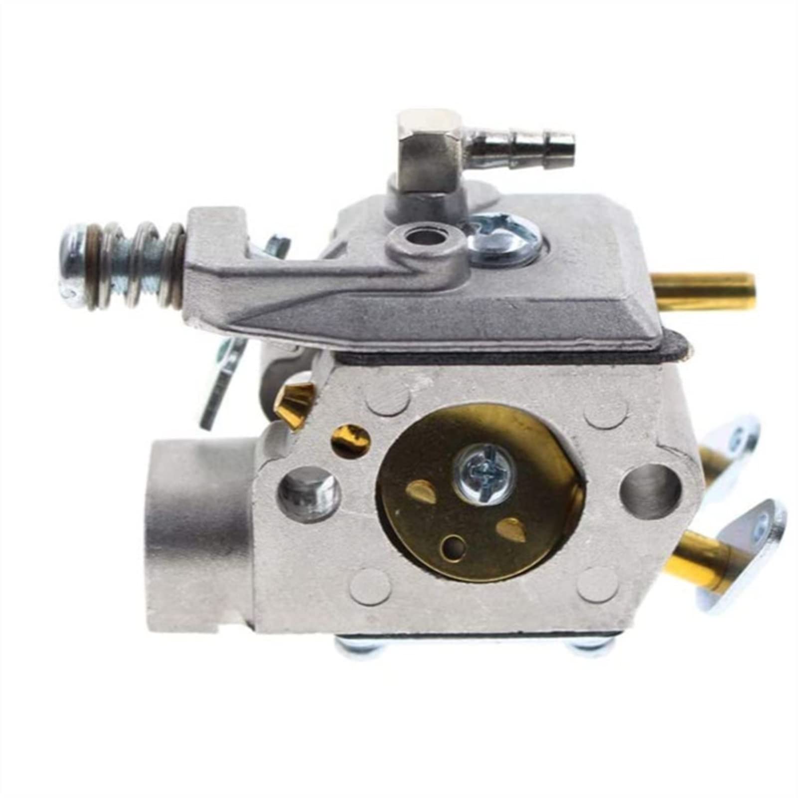 Walbro Typ CS400 Vergaser für Echo CS-400 CS-370 CS-400F A021001921 A021001920 Kettensäge, ersetzt WT-985 Walbro Typ CS400 Vergaser für Echo CS-400 CS-370 CS-400F A021001921 A021001920 Kettensäge, ersetzt WT-985 von PTKPLGMFVF
