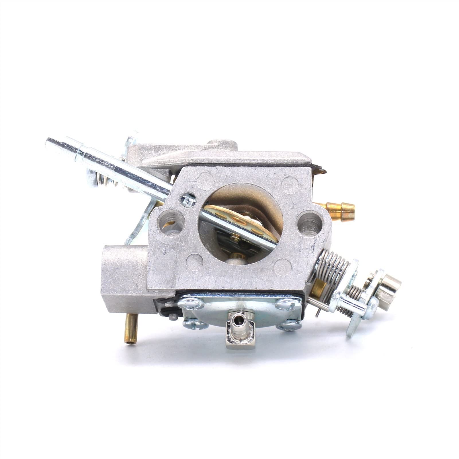 Walbro Vergaser Typ 553 für Hus RB253 553 Chinesischer Freischneider Walbro WT-049 WT-460 Walbro Vergaser Typ 553 für Hus RB253 553 Chinesischer Freischneider Walbro WT-049 WT-460 von PTKPLGMFVF