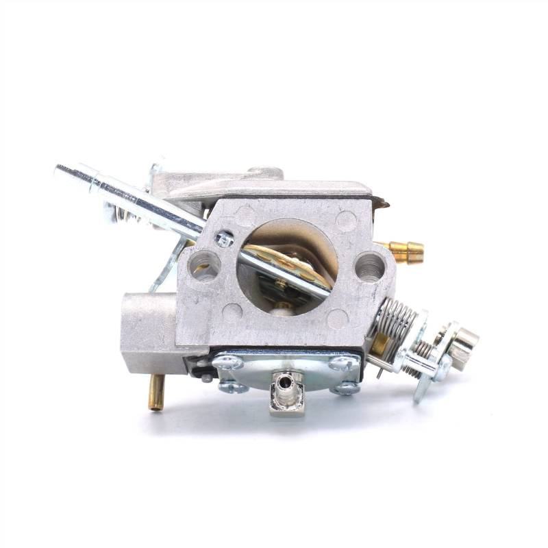 Walbro Vergaser Typ 553 für Hus RB253 553 Chinesischer Freischneider Walbro WT-049 WT-460 von PTKPLGMFVF