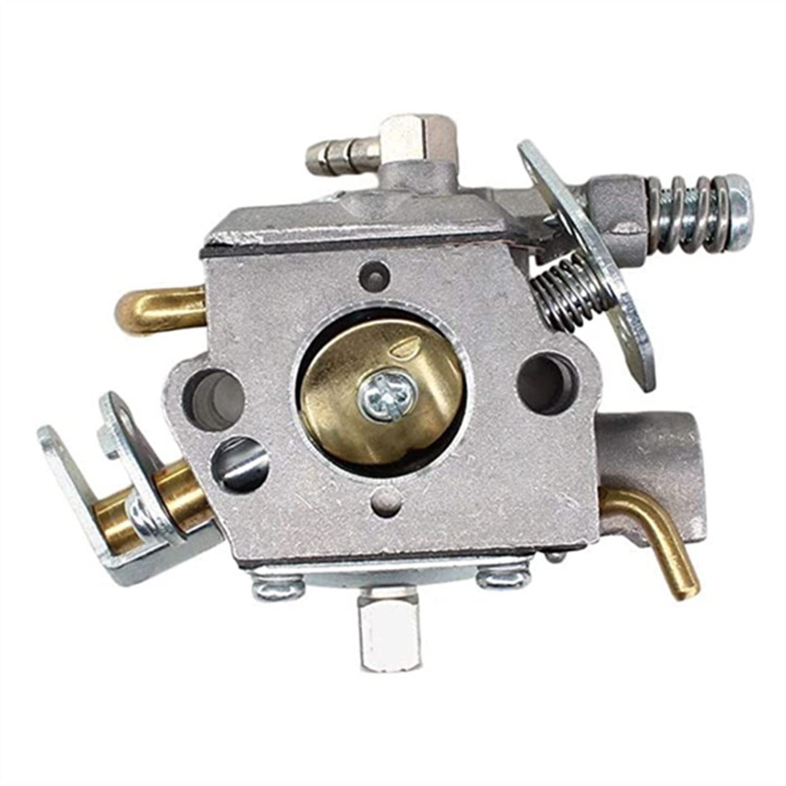 Walbro WT-895 DSH700 Vergaser für Hilti DSH 700 900 Trennsägen 261957 Ersatz WT-895-1 Stens 615-012 Walbro WT-895 DSH700 Vergaser für Hilti DSH 700 900 Trennsägen 261957 Ersatz WT-895-1 Stens 615-012 von PTKPLGMFVF