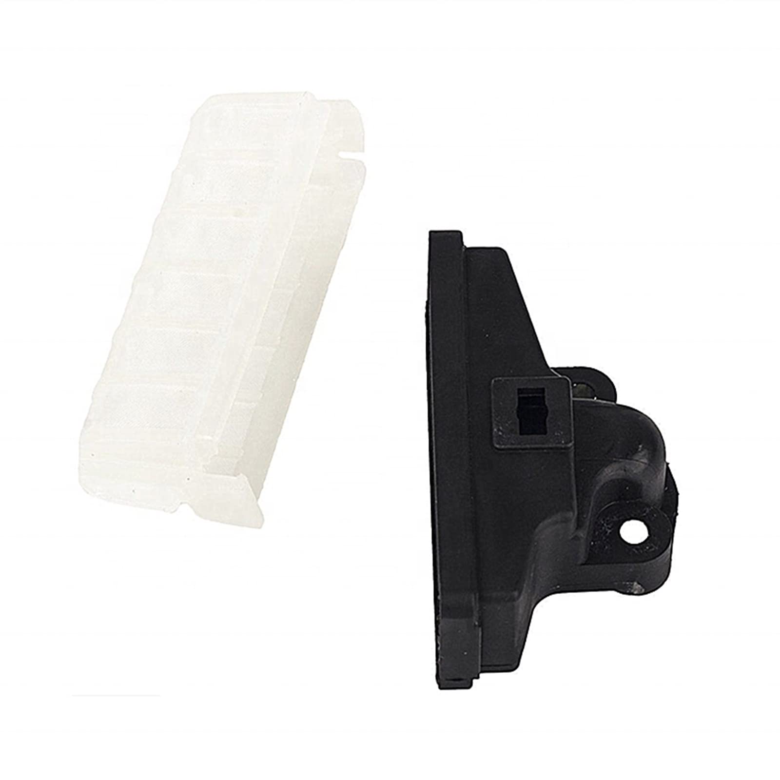 Weißer Luftfilter passend für STL 021 023 025 MS210 MS230 MS250 Kettensäge, ersetzt 1123 120 1650/1651 / 1612/1613 Weißer Luftfilter passend für STL 021 023 025 MS210 MS230 MS250 Kettensäge, ersetzt 1123 120 1650/1651 / 1612/1613 von PTKPLGMFVF